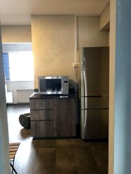 Blk 747 Pasir Ris Street 71 (Pasir Ris), HDB 5 Rooms #570980761